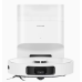DRE-L40P Dreame L40 Plus Robot Vacuum and Mop 